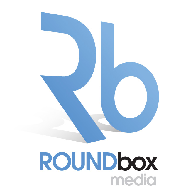 roundbox media